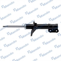 Амортизатор MANDO M6IT 88 1422786737 EX5466025750 - Изображение 3