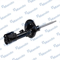 Амортизатор MANDO EX5466026100 CK 8O2 1422786740 - Изображение 2