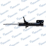 Амортизатор MANDO EX5466026100 CK 8O2 1422786740 - Изображение 3