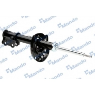Амортизатор MANDO 1439972134 8P NZZ EX546602K000 - Изображение 2