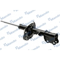 Амортизатор MANDO 1439972134 8P NZZ EX546602K000 - Изображение 3