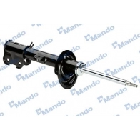 Амортизатор MANDO 60RZD U 1422911611 EX546602P100 - Изображение 2