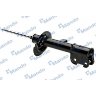 Амортизатор MANDO 60RZD U 1422911611 EX546602P100 - Изображение 3