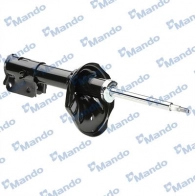 Амортизатор MANDO 1422786744 5BJ HLZY EX546603A201 - Изображение 2