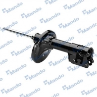 Амортизатор MANDO 1422786744 5BJ HLZY EX546603A201 - Изображение 3