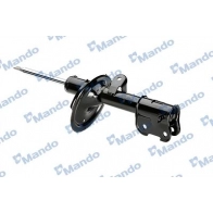 Амортизатор MANDO BC 3GB4 1422786747 EX546604H050 - Изображение 2
