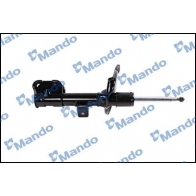 Амортизатор MANDO 1439972135 EX546604H400 FPFLU VC - Изображение 2