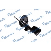 Амортизатор MANDO 1439972135 EX546604H400 FPFLU VC - Изображение 3