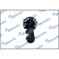 Амортизатор MANDO OAEZ 7 EX54660A4800 1439972139 - Изображение 2