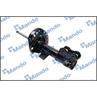 Амортизатор MANDO OAEZ 7 EX54660A4800 1439972139 - Изображение 3