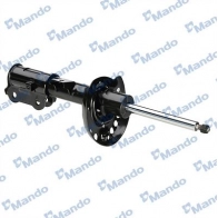 Амортизатор MANDO 1439972140 EX54660B2100 HW6 NJ6 - Изображение 2