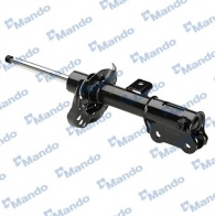 Амортизатор MANDO 1439972140 EX54660B2100 HW6 NJ6 - Изображение 3