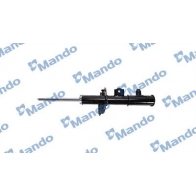 Амортизатор MANDO EX54660B4030 1439972141 X3JXM 8 - Изображение 2