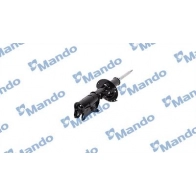 Амортизатор MANDO EX54660B4030 1439972141 X3JXM 8 - Изображение 3