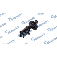 Амортизатор MANDO SSVR0 3B EX54660B4100 1439972142 - Изображение 3