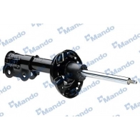 Амортизатор MANDO EX54660C1000 1439972143 XBB B5H - Изображение 2