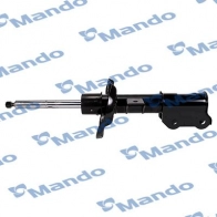 Амортизатор MANDO EX54660C1100 846V W 1439972144