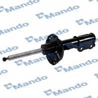 Амортизатор MANDO EX54660C1100 846V W 1439972144 - Изображение 2