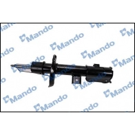 Амортизатор MANDO EX54660F1000 1439972148 AC8K TF - Изображение 2