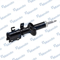 Амортизатор MANDO XZC 5G 1422789164 EX54660FD050 - Изображение 2