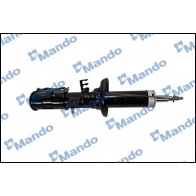 Амортизатор MANDO GP ZSXB 1439972149 EX54660FD101 - Изображение 2