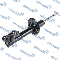 Амортизатор MANDO 32HAUC O 1439972150 EX54660G6100 - Изображение 3