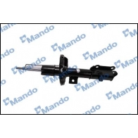 Амортизатор MANDO EX54660H5100 VO1 48WX Hyundai Verna (HC) 4 2017 – 2020