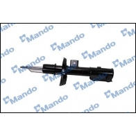 Амортизатор MANDO EX54660H5100 VO1 48WX 1439972154 - Изображение 2
