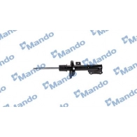 Амортизатор MANDO 1439972156 EX54660H8300 15UJ DDB - Изображение 2