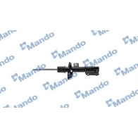 Амортизатор MANDO 1439972156 EX54660H8300 15UJ DDB - Изображение 3
