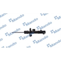 Амортизатор MANDO 1439972156 EX54660H8300 15UJ DDB - Изображение 4