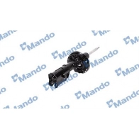 Амортизатор MANDO 1439972156 EX54660H8300 15UJ DDB - Изображение 5