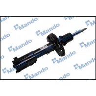 Амортизатор MANDO EX54660H8550 OP29H V 1439972157 - Изображение 2
