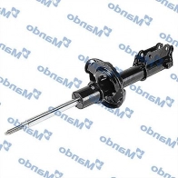 Амортизатор MANDO 1439972160 WIT9U C EX54660H9200 - Изображение 2