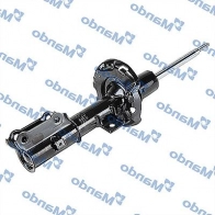 Амортизатор MANDO 1439972160 WIT9U C EX54660H9200 - Изображение 3