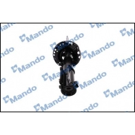 Амортизатор MANDO 1439972161 EX54660J0000 UP2 FIOP - Изображение 2