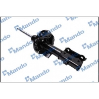 Амортизатор MANDO 1439972161 EX54660J0000 UP2 FIOP - Изображение 3