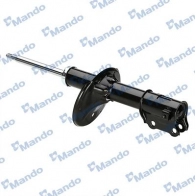Амортизатор MANDO EX5466117600 M6 3CO 1422786750 - Изображение 3