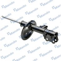 Амортизатор MANDO 1439972166 EX546611D001 92QH 3 - Изображение 3