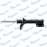 Амортизатор MANDO 1422786751 WMM3 Z EX546611F000 - Изображение 3