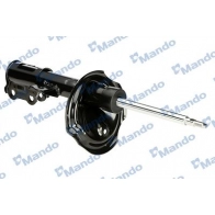 Амортизатор MANDO EX546611H001 N 190E 1439972167 - Изображение 2
