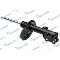 Амортизатор MANDO EX546611H001 N 190E 1439972167 - Изображение 3