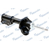 Амортизатор MANDO 1439972168 EX5466122951 162G ZZ - Изображение 2