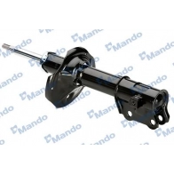Амортизатор MANDO 1439972168 EX5466122951 162G ZZ - Изображение 3