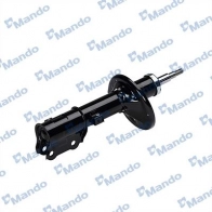 Амортизатор MANDO 1422786753 SK 8YA EX5466122952 - Изображение 2