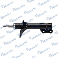 Амортизатор MANDO 1422786753 SK 8YA EX5466122952 - Изображение 3