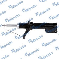 Амортизатор MANDO 1439972169 HK RKW EX5466127101 - Изображение 2