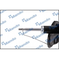 Амортизатор MANDO 1439972169 HK RKW EX5466127101 - Изображение 4