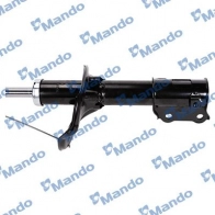 Амортизатор MANDO 1439972169 HK RKW EX5466127101 - Изображение 5