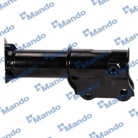Амортизатор MANDO 1439972169 HK RKW EX5466127101 - Изображение 6